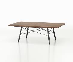 Vitra's noguchi coffee table, designed by isamu noguchi in 1944, unites form and function in a harmonious way. Eames Coffee Table Designer Furniture Architonic