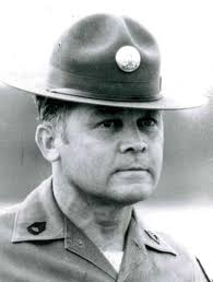 Teofilo Rivas Santiago Obituary (2022)