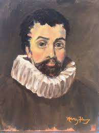 nancy flemming (@islandlight)