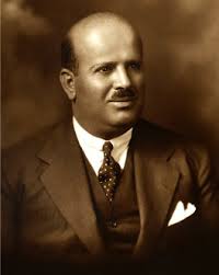 Share carlos slim quotations about technology, responsibility and mistakes. Carlos Slim Helu