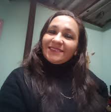 CÓMO USAR TU LAVARROPAS AUTOMÁTICO! 📌Para que tu lavarropas te dure en  perfectas condiciones las recomendaciones son las siguientes. 👉Leer  siempre el manual que te ayudará a descubrir funcionalidades útiles para  cuidar