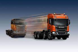 Scania trucks service manuals pdf, spare parts catalog, fault codes and wiring diagrams. Scania Wo Sich Der Alt Gegen Neu Lohnt Fuhrpark Und Flottenmanagement Verkehrspolitik Und Digitale Infrastruktur News Transport Die Zeitung Fur Den Guterverkehr Lkw Speditionen Fuhrpark Nutzfahrzeuge Verkehrspolitik Wirtschaft