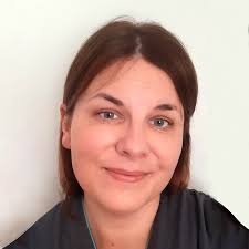 Stomatologia dziecięca- nasi lekarze