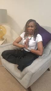 Say hello to the sun (yoga music). Rhythm Of Yoga Home