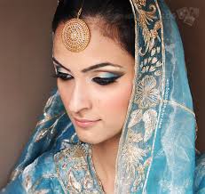 Eva Mooney (varelaflores)