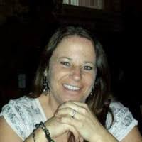 Marc Kubas Email & Phone Number