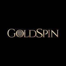 Το πιο ενδιαφέρον  ενδιαφέρον Goldspin Casino Ελλάδα