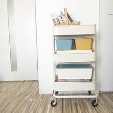 無印良品 キッチン ワゴン の画像検索結果 キッチンワゴン 無印良品 キッチン ワゴン