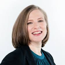 How to stay ahead of the curve in manufacturing