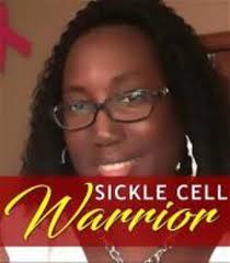 Alicia Burnette Weaver-Johnson