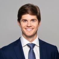 Andrew Dillinger's Instagram, Twitter & Facebook