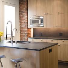 Pin On Kitchen Reno