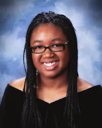 MHS to graduate 69 Saturday