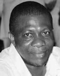 The president of the actors guild of nigeria, emeka rollas. Ftkzcx0snwrg2m
