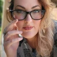 I HATE missing stuff...