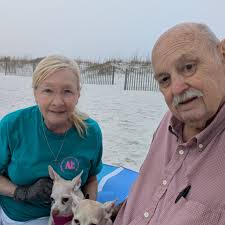 Has anyone had experience with Sea Tow or Boat US?