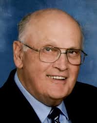 Verden Gerber Obituary April 10, 2021