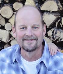 Obituary for David A. "Dave" Dreiling