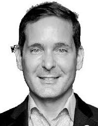 The Analytics Advantage