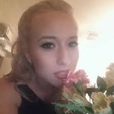 Abigail Lopez's Instagram, Twitter & Facebook