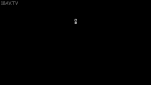 まろん☆まろん]無視せざるを得ぬ町…っ！ - 18H,18h漫！在線H成人漫畫,18H萬本H中漫與您分享