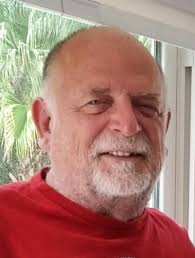 Sherman Spencer Riley Obituary (2023)