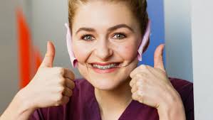 Shortland Street: 2019's most surprising moments