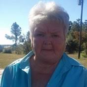 Wainwright Family Obituaries