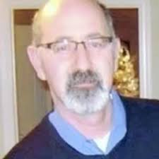 Obituary information for Steve Pierce