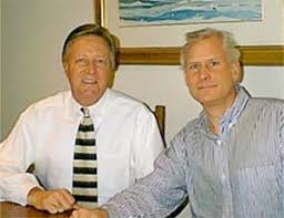 The Domain Giant You Didn't Know: Rob Grant's Roundabout Route to Real  Estate Riches (Online and Off)