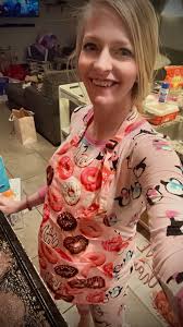 This past weeks dinners 🥩🍝🤗