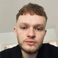 Amy Duchnowski's Instagram, Twitter & Facebook