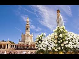 We did not find results for: Procissao Das Velas Santuario De Fatima Youtube