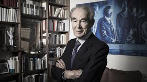 Самые новые твиты от robert badinter (@cmatmini): Robert Badinter Sage Tres Consulte