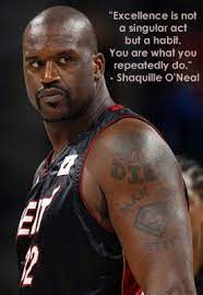 Pin On Sports Quotes