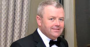 Donegal hoteliers call for 'detailed roadmap'