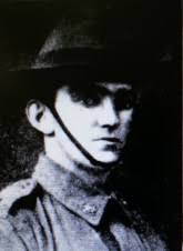 Lance Corporal 66 Norman Masters