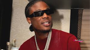 Caribbean Vibes Take Over Times Square in Epic Celebration of Culture and  Unity.