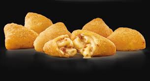 A signature outback steak paired with tender lobster, cavatappi pasta, smoked gouda. Sonic Bacon Mac Cheese Bites Nutrition Facts