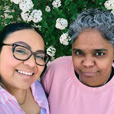 How to disable please consider taking a break feature?