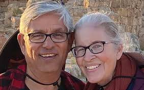 THE NEWSVINE, SPRING 2021 by The Newsvine