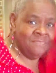 Obituary information for Darlene "Mickey" Kay Hoosier