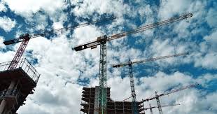 Fascicolo virtuale dell'operatore economico al via dal 25 ottobre