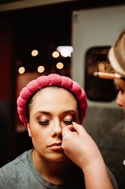 Amber Garrison Artistry