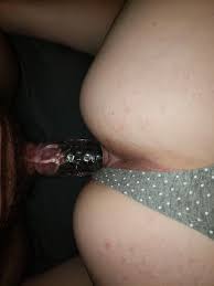 Nothing can stop her from getting what she wants! The Only Way My Small Dick Boyfriend Can Make Me Cum Cuckold