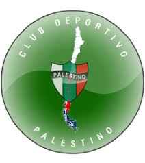 Page on flashscore.com offers livescore, results, standings and match details (goal scorers, red cards Deportivo Palestino Fc Home Facebook