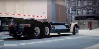 You can download the game truck simulator pro europe for android with mod money. Euro Truck Simulator 2018 Pro For Android Apk Download