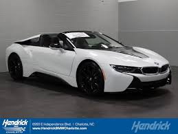 2019 Bmw I8 2019 Bmw I8 2019 Bmw I8 Black 2019 Bmw I8 Blue 2019 Bmw I8 Convertible 2019 Bmw I8 Cost 2019 Bmw I8 Coupe 2019 Bmw In 2020 Bmw I8 Bmw I8 Black Bmw