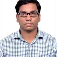 Amjad Mohamed Email & Phone Number