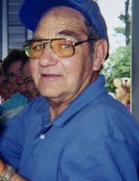 Obituary information for Nicholas Leon Murphy